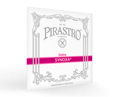 Pirastro Violin Synoxa String E Loop