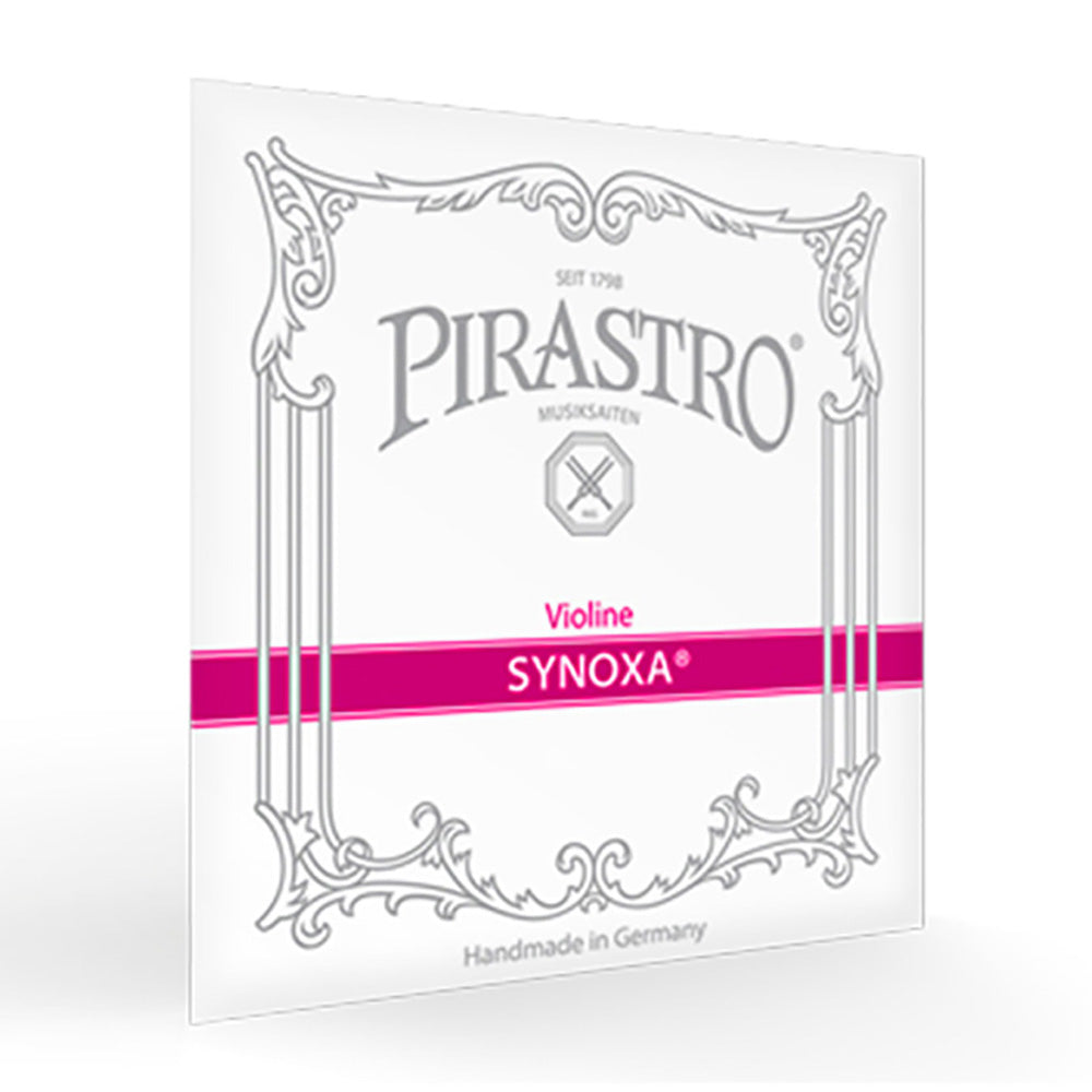 Pirastro Violin Synoxa String A