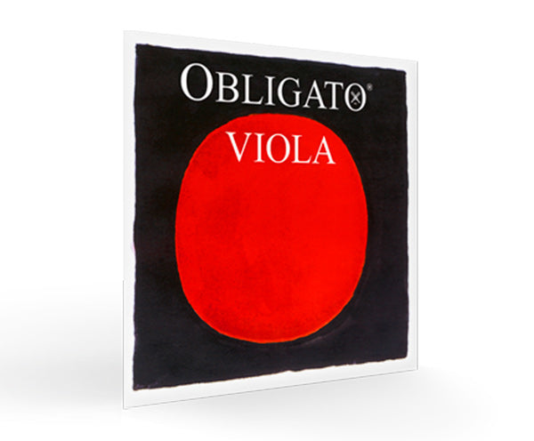 Pirastro Viola Obligato A