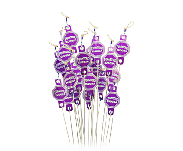 Pirastro Viola Eudoxa-Stiff C 21.5