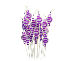 Pirastro Viola Eudoxa-Stiff C 21.5