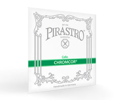 Pirastro Cello CHROMCOR 3/4 D