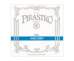 Pirastro Cello Aricore D Aluminium