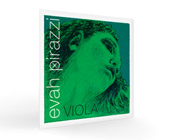 Pirastro Viola  Evah Pirazzi  A Aluminium
