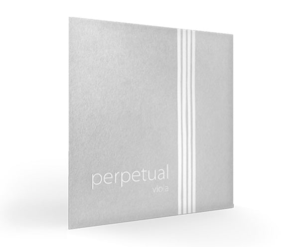 Pirastro Viola Perpetual A