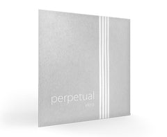 Pirastro Viola Perpetual A