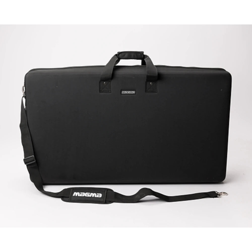 Magma 48045 CTRL CASE OPUS QUAD