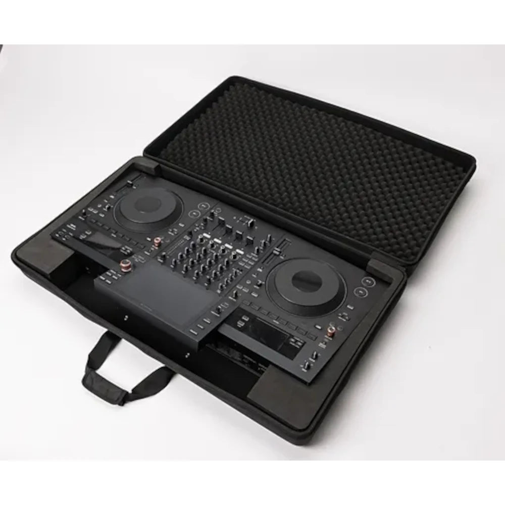 Magma 48045 CTRL CASE OPUS QUAD
