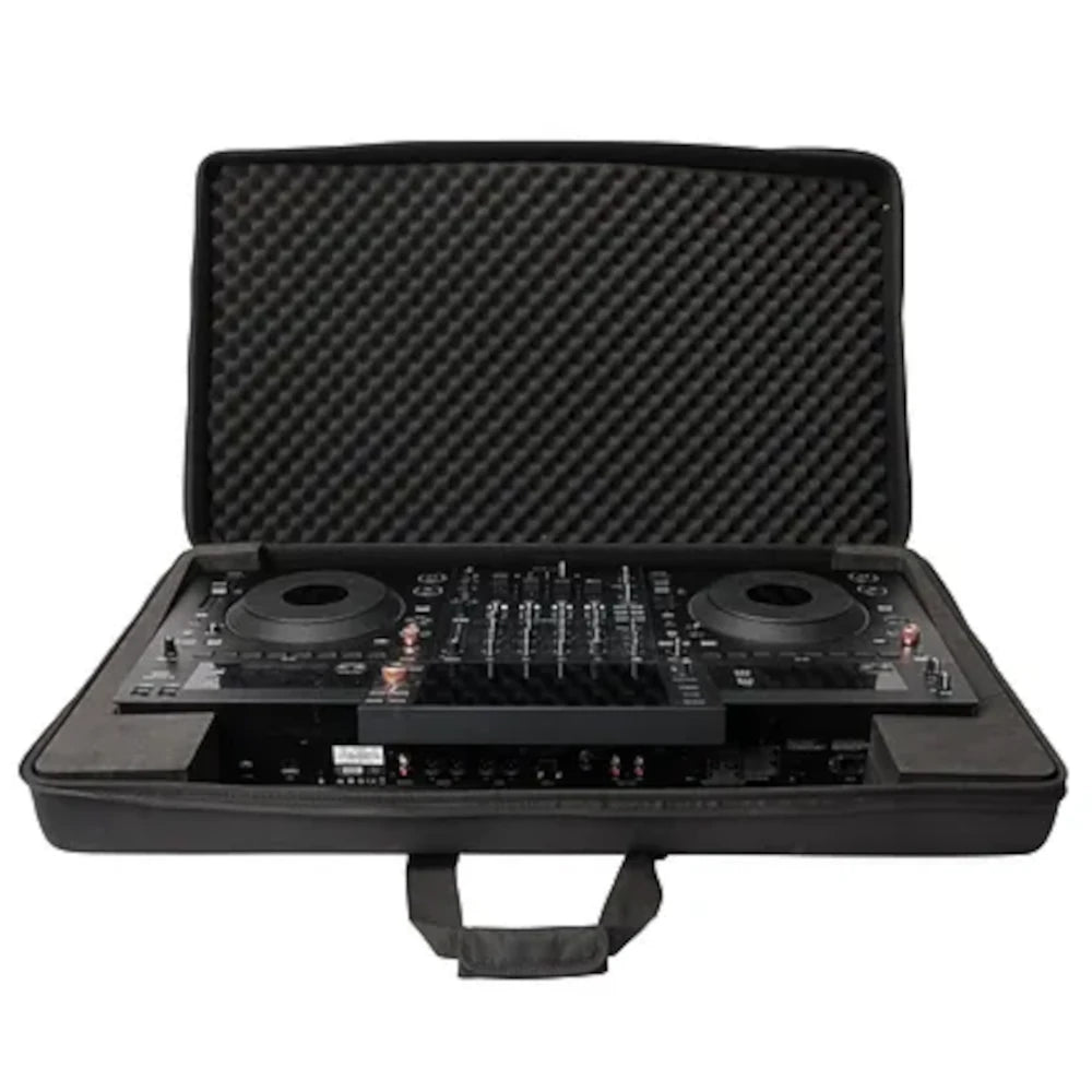 Magma 48045 CTRL CASE OPUS QUAD