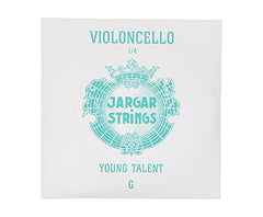 Jargar Young Talent  Cello G 1/4