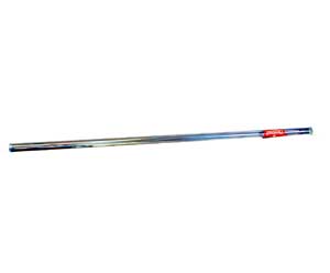 Pirastro String Tube 5mm Pvc