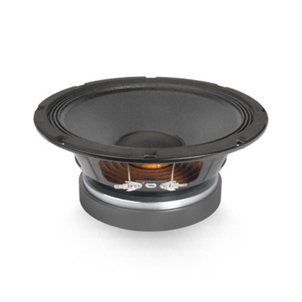 Faital Pro 8FE400 (4Ω, 8-Inch) Professional Woofer