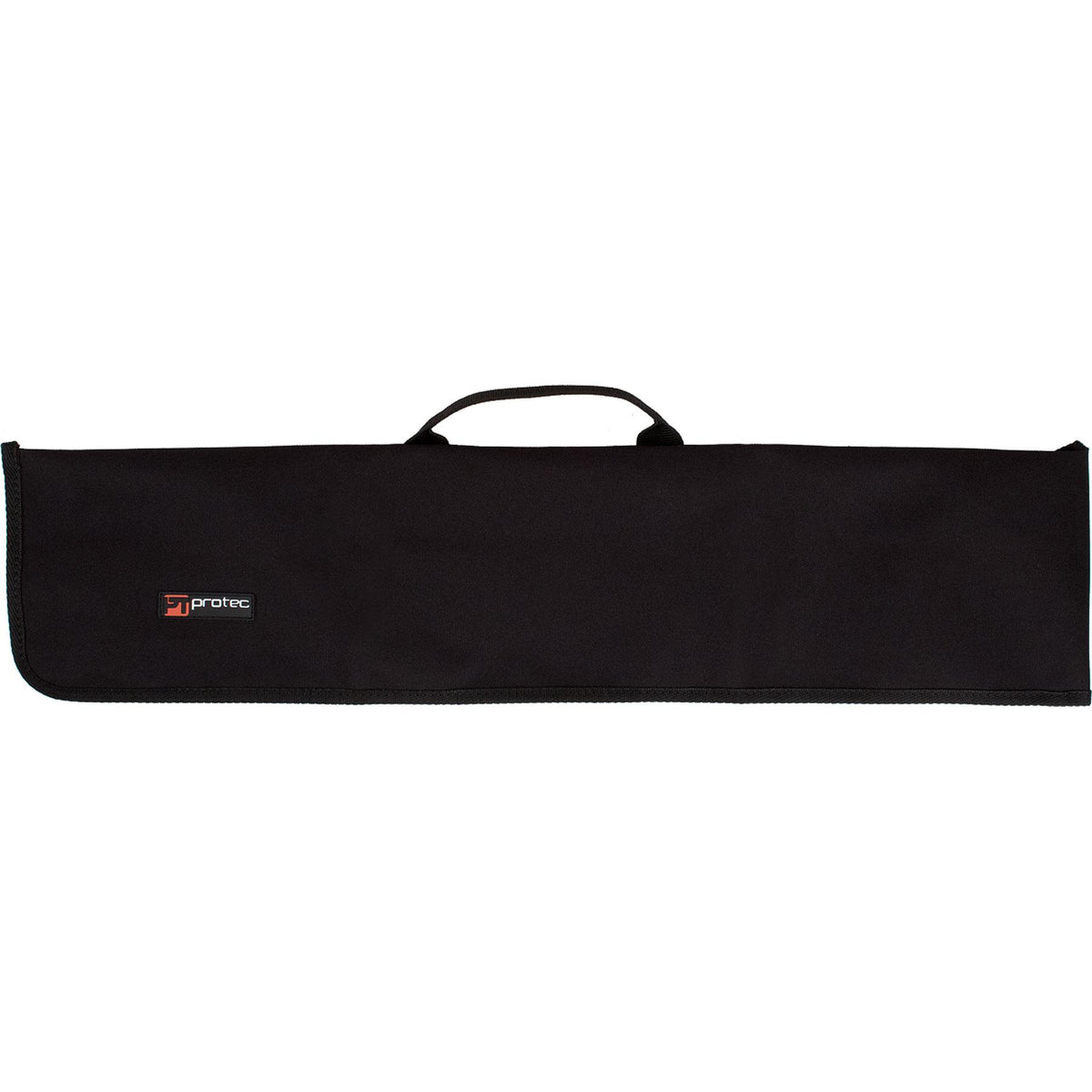 PROTEC Large 25.5