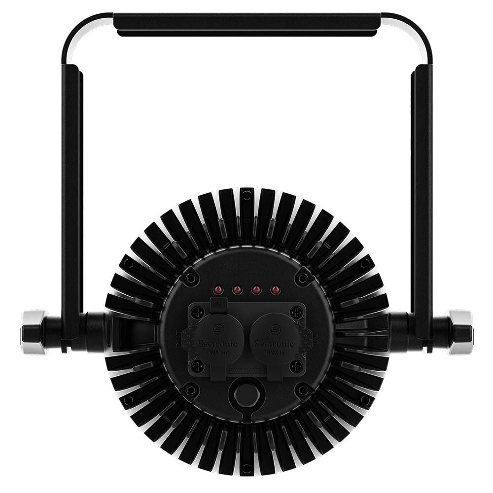 Chauvet Pro STRIKE Array 1 Audience Blinder