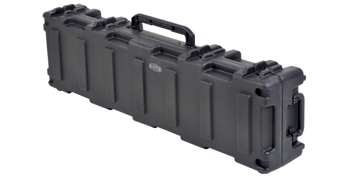SKB 3R5212-7B-EW 52 1/2