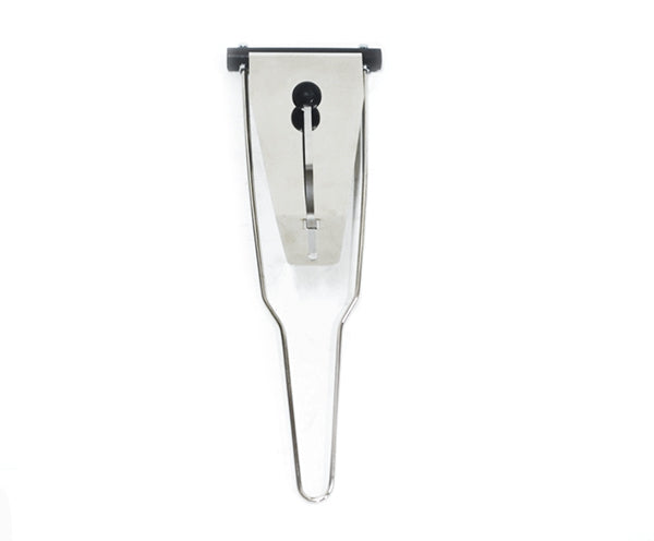 Flexatone Percussion Saw
