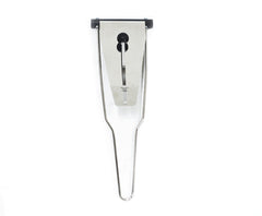 Flexatone Percussion Saw
