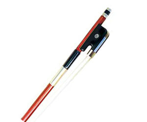 Cello Bow-Gottfried Sturm Pernambuco Rnd