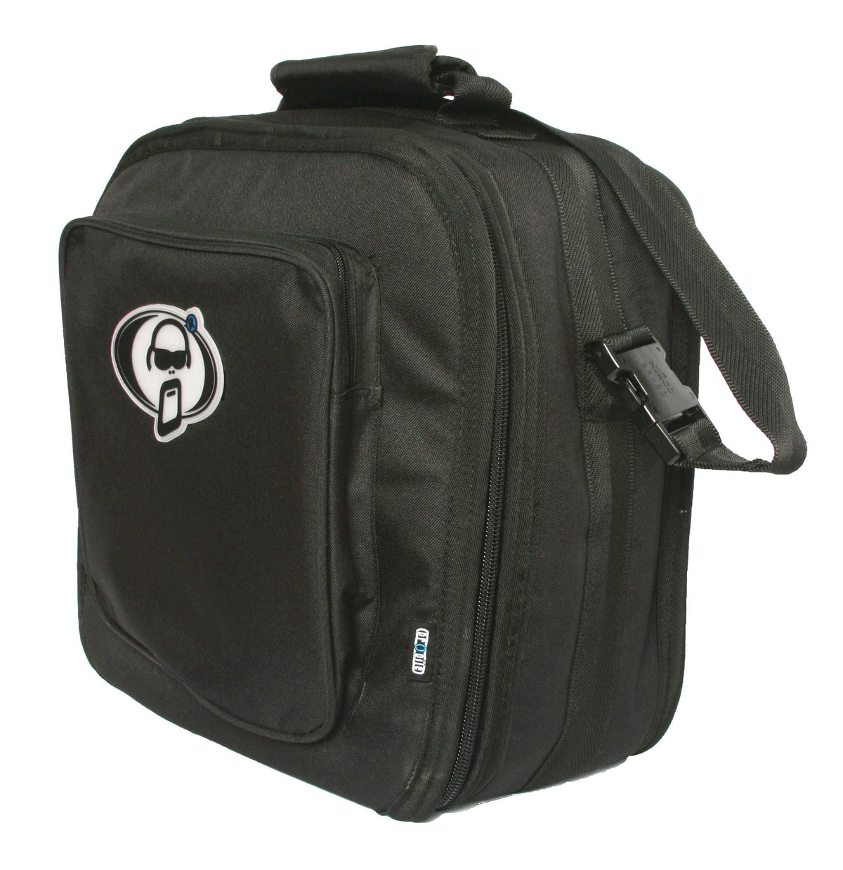 Protection Racket Double Bass Drum Pedal Bag (8115-00)