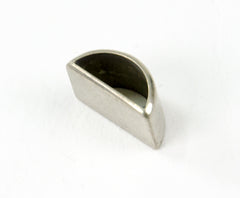 Viola Bow Frog Ferrule