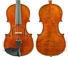 Gliga Vasile Violin Maestro Extra