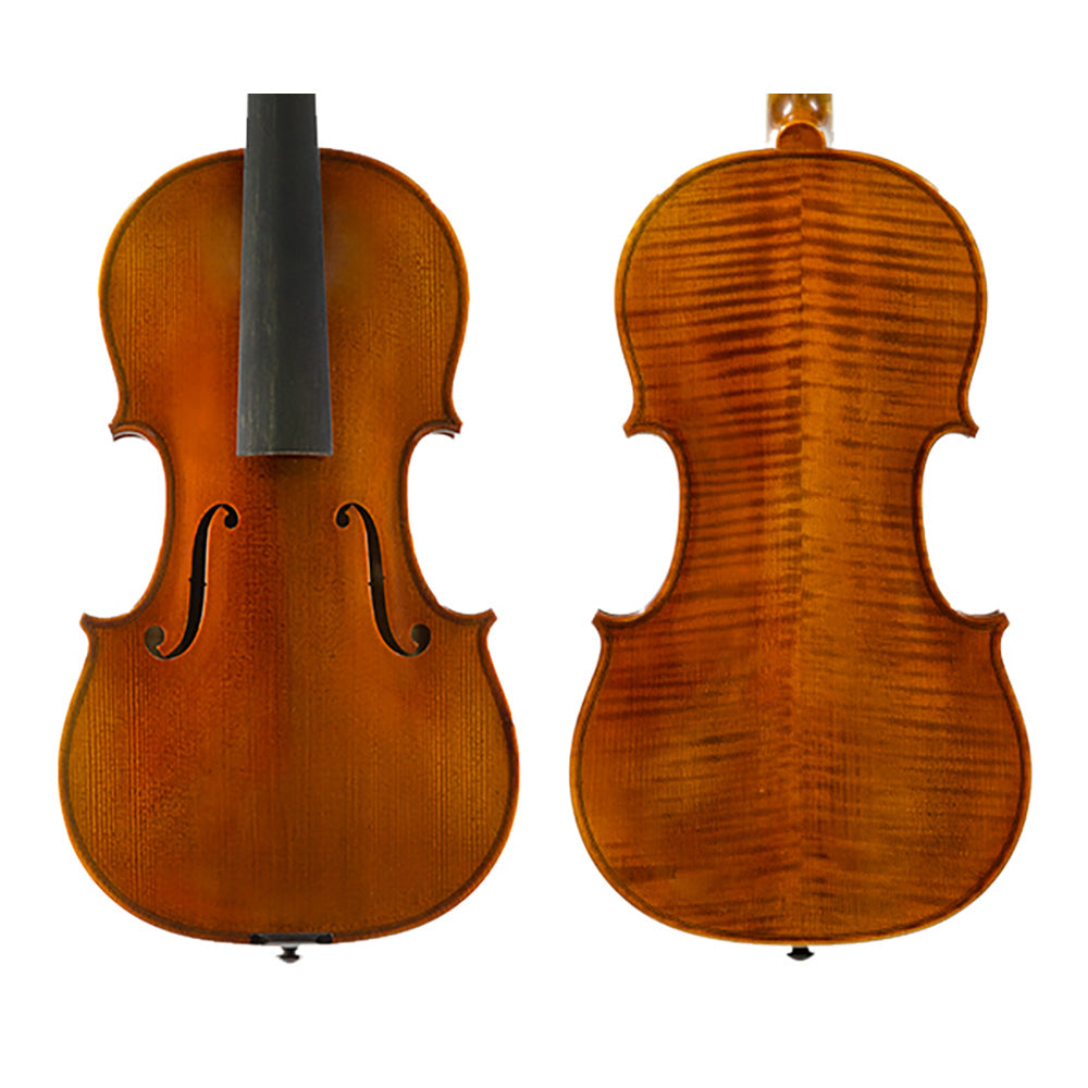 Alois Sandner Violin-Germany 8149