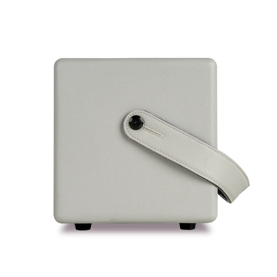 Mooer SD30i Modelling Rechargeable Intelligent Amp