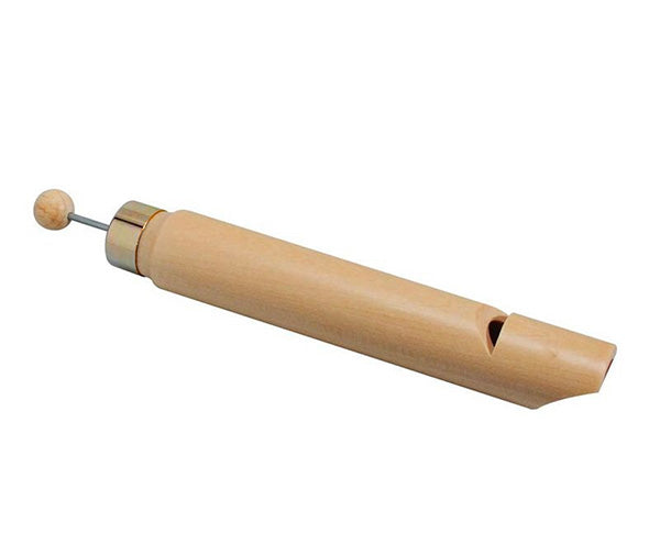 Slide Whistle-Meinel-Wood Short