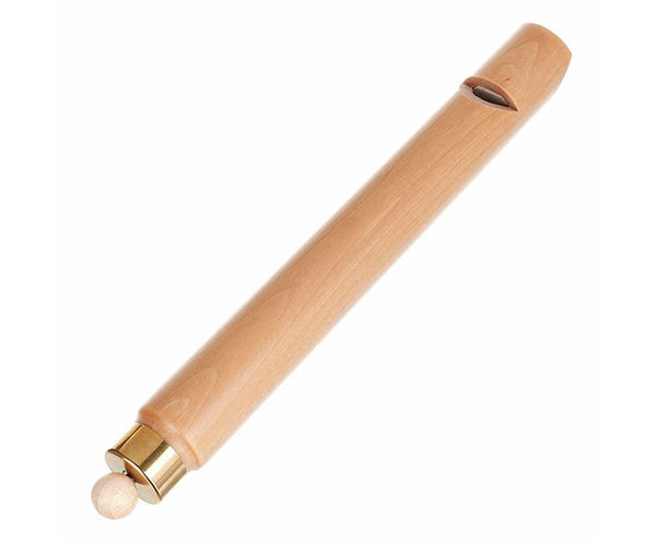 Slide Whistle-Meinel-Wood Long