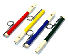 Slide Whistle-Plastic Assorted