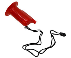 Power Horn