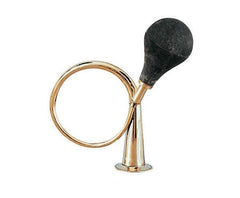 Cupa Horn Hooter-French Horn