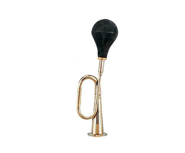Cupa Horn Hooter-Bugle