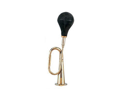 Cupa Horn Hooter-Bugle
