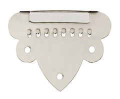 Mandolin Tailpiece