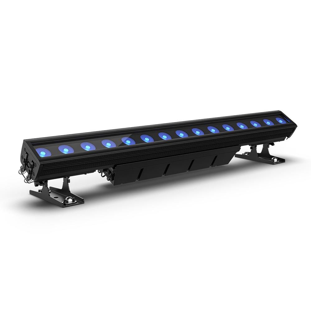 Chauvet Pro COLORado Batten Q15 RGBW IP65 LED Batten