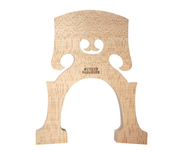 Cello Bridge-Aub.France 14 Belg.4/4