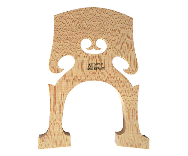 Cello Bridge-Aub.France 14 Belg.3/4