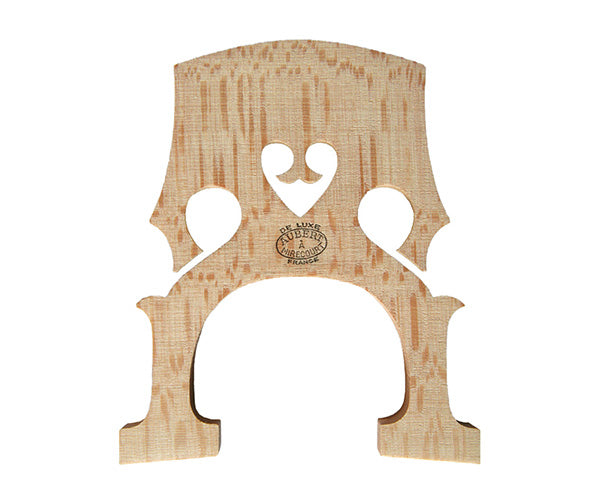 Cello Bridge-Aubert Mirecourt 90mm 18LNT
