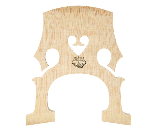Cello Bridge-Aubert Mirecourt 94mm 18LNT