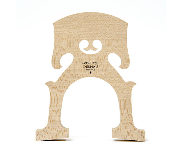 Cello Bridge-Despiau Belgian C11-C90T