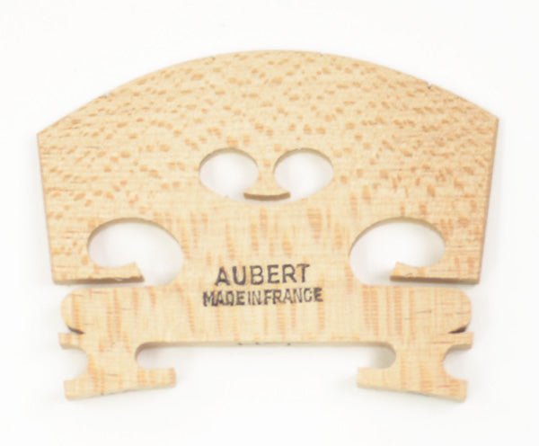 Viola Bridge - Aubert France Prep 46mm 5