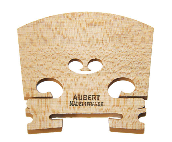 Viola Bridge - Aubert France 46mm 5