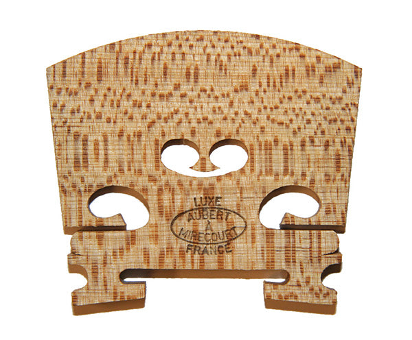 Viola Bridge - Aubert Mirecourt Luxe  8