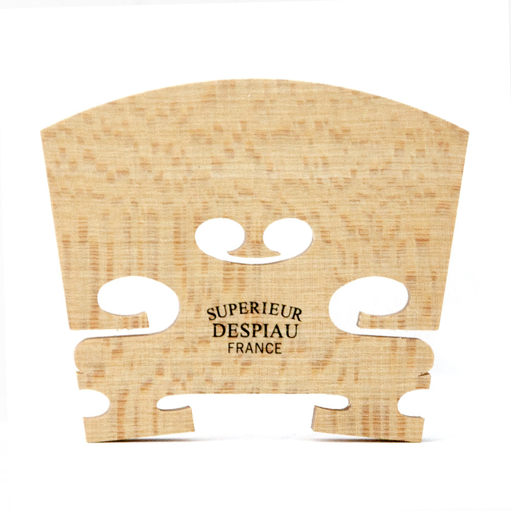 Viola Bridge – Despiau 11 D Treated 48mm