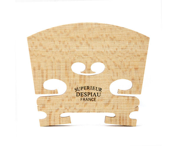 Viola Bridge - Despiau 11 D Treated 48mm