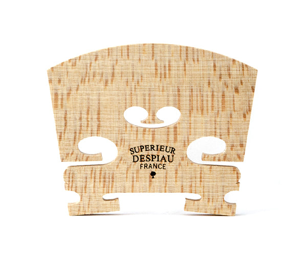 Viola Bridge - Despiau 11 C Treated 48mm