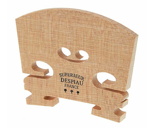 Viola Bridge - Despiau 10 A Treated 46mm