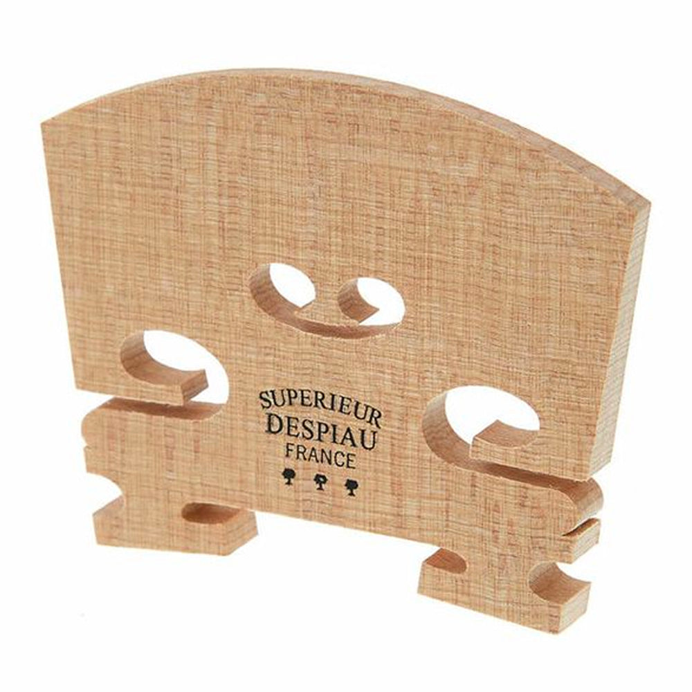 Viola Bridge – Despiau 10 A Treated 50mm
