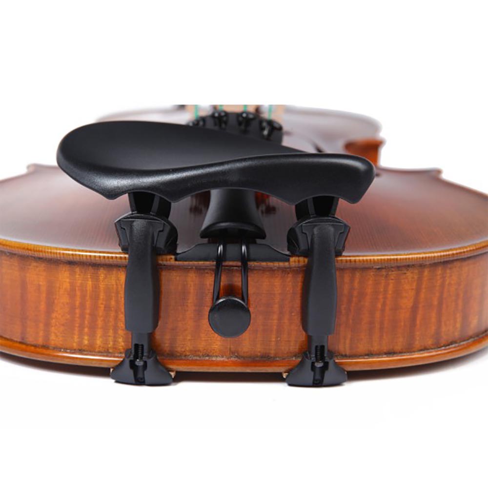 Viola Chinrest-Wittner Augsburg Adjustable